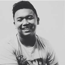 2 users explained izinku pergi meaning. Izinkan Ku Pergi Kaer Short Cover By Mfirdausss