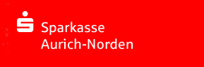 Deka Investment Funds Saving Money Made Easy Sparkasse Aurich Norden In Ostfriesland Ostfriesische Sparkasse