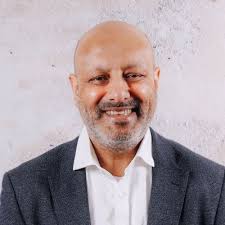 Growth Transformation Process for Exit Planning