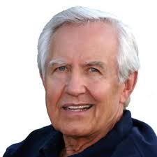 Laurie Keyes (@laurie_keyes)