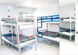 Maybe you would like to learn more about one of these? Abbey Court Hostel Ab 24 Hostels In Dublin Kayak