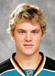 Jamie McGinn Hockey Stats and Profile at hockeydb.com