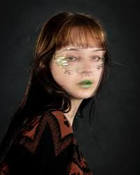 Coralie Boudreau Photographie