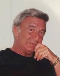 Obituary for Leonard A. Greco, Jr.