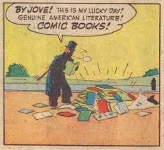 Pin On Comics