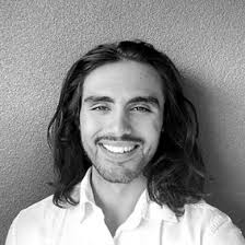 One of my contacts recently went for an interview for post of a mechanical  engineer to a surgical robotics company. I understand one of the questions  was