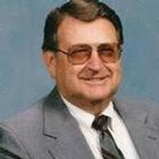 Dr. Walter A. Bradley, Jr. Obituary November 3, 2011