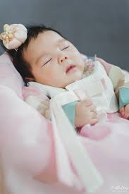 Mathilda's Hanbok &...