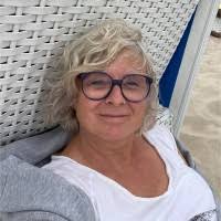 30+ Profile mit dem Suchbegriff „Behler“