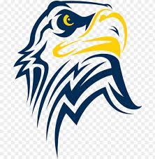 Check spelling or type a new query. Eagles Png Logo Eagle Head Logo Png Image With Transparent Background Toppng