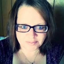 Angela Frater (angie2392)