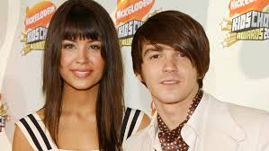 Drake bell just shows up out of nowhere to tell us we've all been singing this song wrong the whole time. Drake Bell S Ex Girlfriend Breaks Silence On His Arrest After Accusing Him Of Abuse In 2020 Fox News