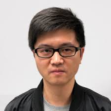 佳能企業股份有限公司Ability Enterprise Co. Ltd.