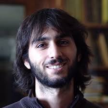 Exalumnos Destacados