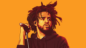 Jermaine cole, known by a mainstream audience as j. J Cole Net Worth 2021 Popular Rapper And Producer Imagup