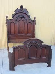 Antique Beds Antique Bedroom Furniture And Antique Furniture Online Mr Beasleys Antiq Victorian Bedroom Furniture Antique Bedroom Furniture Victorian Bedroom
