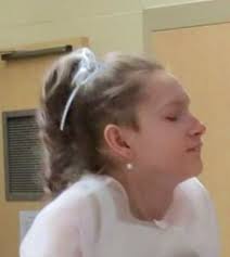 Rachel Wallace Obituary January 26, 2022