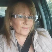 10+ "Monica Poulin" profiles