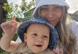 NOONGAR LULLABIES FROM BELMONT