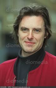 STOCK IMAGE, , UGL_011235A_21, 01ASU3RS , UPPA