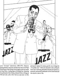 Search through 623,989 free printable colorings at getcolorings. Black History Month Coloring Pages Dibujo Para Imprimir Black History Month Coloring Pages Dibujo Para Imprimir