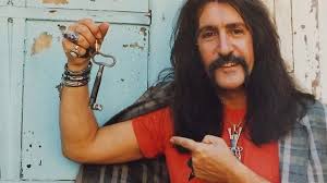 Baris Manco Sarkilarinda Gecen Mukemmel Sozler Eksi Seyler Rock Muzik Baris Sarkilar