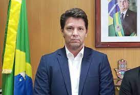 Mario frias) cu bogdan ioan și gabi pecheanu la productie. Mario Frias Vai Controlar Posts Em Redes Sociais De Orgaos Ligados A Cultura Poder360