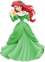 It's just getting started, but i'll fill it up with content. Disney Princess Photo Walt Disney Images Princess Ariel Disney Princess Ariel Walt Disney Images Disney Princess Images