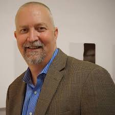 Aaron Close Springfield Schools