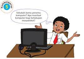 Check spelling or type a new query. Kunci Jawaban Tematik Kelas 6 Tema 3 Halaman 98 99 100 Dan 101 Kurikulum 2013 Soal Tematik Sd
