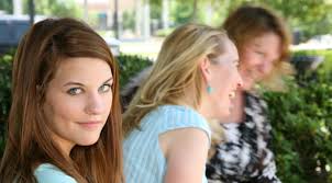 Friendship, Love, + Marriage Archives