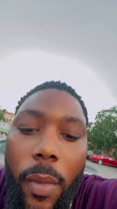 @STARNESS 🤍❤️‍🔥