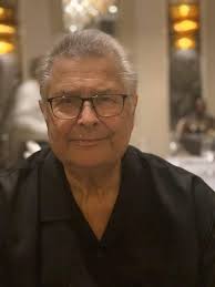 Obituary of Paul S. Jancha