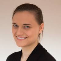 900+ perfiles de «Hodel»