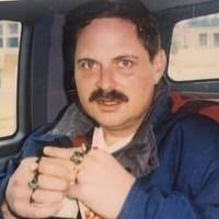 Gary Miller Obituary