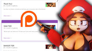 MENTLE on X: THANKS FOR THE SUPPORT YALL!!! If yall are just now seeing  this and wanna support then the link is in the replies below. Helps me  afford new stuff for