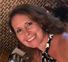 Empower You 2020 Winners