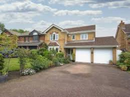 Maybe you would like to learn more about one of these? 5 Bedroom House For Sale In Wootton Northampton Trovit