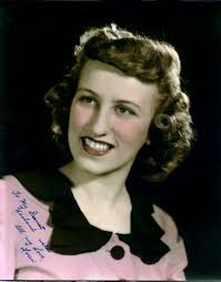 Loren Fishwick Obituary