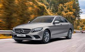 Mercedes benz c class price in india 2020: Mercedes Benz C Class Price In India 2021 Reviews Mileage Interior Specifications Of C Class