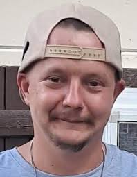 Obituary for John R. Dolan