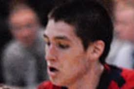 Villanova will benefit from signing day