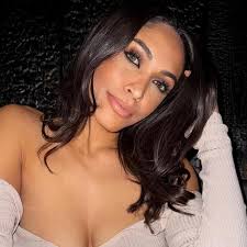 Jasmine Minor (@jasminenminor) • Instagram photos and videos