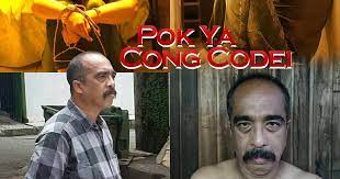 About press copyright contact us creators advertise developers terms privacy policy & safety how youtube works test new features press copyright contact us creators. Projek Muat Turun Pok Ya Cong Codei 2018 Hd Full Movie