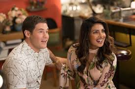 Priyanka Chopra Stuns In These New Stills From Her Third Hollywood Film Isn T It Romantic Bollywood News Bollywood Hungama Dabboo ratnani 2015 calendar launch stills. third hollywood film isn t it romantic