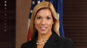 Wade Krueger's Instagram, Twitter & Facebook