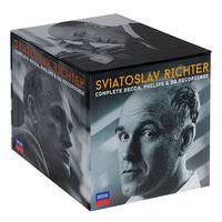 Dyson, Phillip. Scott Joplin