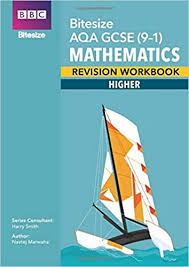 Последние твиты от bbc bitesize (@bbcbitesize). Bbc Bitesize Aqa Gcse 9 1 Maths Higher Marwaha Navtej 9781406686067 Amazon Com Books