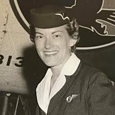 Carol MacDonald Glenn Obituary January 15, 2024