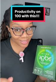 brainedge #naturessunshine #productive #focused #momtok #energy #tikt...